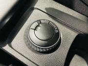 Renault Duster II Миасс  - изображение 49