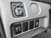 Mitsubishi L200 V Стройкерамика  - изображение 39