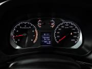 Haval H5 I Санкт-Петербург  - изображение 28
