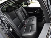 BMW 5 серии VI (F10/F11/F07) Рестайлинг Краснодар  - изображение 28