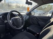 Lada (ВАЗ) Granta I Рестайлинг Тверь  - изображение 20