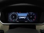 Land Rover Range Rover Sport II Рестайлинг Москва  - изображение 46