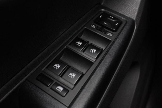 Lada (ВАЗ) Vesta I с пробегом 2018 года, цена 995 000 рублей, 165491 км, седан, Автокод Объявления