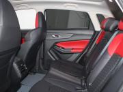Changan CS55 Plus II Старый Оскол  - изображение 35