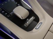 Mercedes-Benz GLE II (V167) Рестайлинг Москва  - изображение 58
