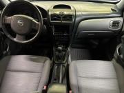 Nissan Almera Classic I Саратов  - изображение 20