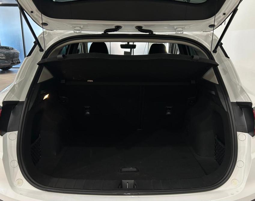 Geely Coolray I Санкт-Петербург  - изображение 12
