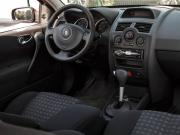 Renault Megane II Рестайлинг Уфа  - изображение 26