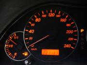Toyota Avensis II Рестайлинг Москва  - изображение 28