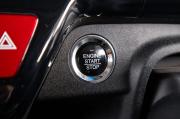 Honda Stepwgn V Пермь  - изображение 39