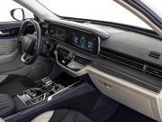Hongqi HS5 I Москва  - изображение 43