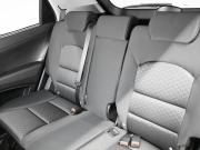SsangYong Actyon II Тверь  - изображение 29