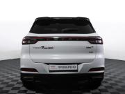 Chery Tiggo 7 Pro Max I Рестайлинг Москва  - изображение 31