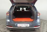 Chery Tiggo 7 Pro I Волгоград  - изображение 42
