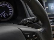 Hyundai Tucson III Санкт-Петербург  - изображение 26