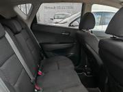 Hyundai i30 I Рестайлинг Москва  - изображение 25