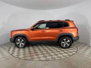 Haval Dargo Ногинск  - изображение 26