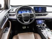 Chery Tiggo 8 Pro I Волгоград  - изображение 55