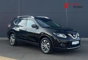 Nissan X-Trail III Красноярск  - изображение 26