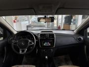 Renault Sandero II Рестайлинг Тула  - изображение 24