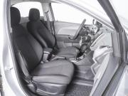Chevrolet Aveo II Ростов-на-Дону  - изображение 24