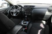 Nissan X-Trail III Рестайлинг Пермь  - изображение 33