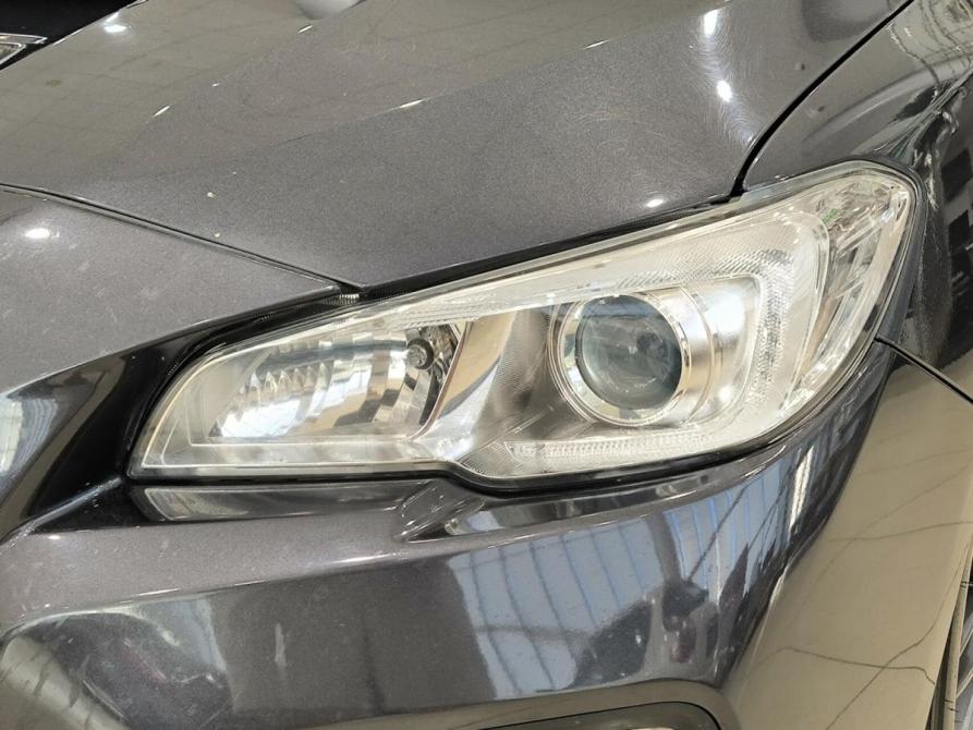 Subaru Levorg I Казань  - изображение 21