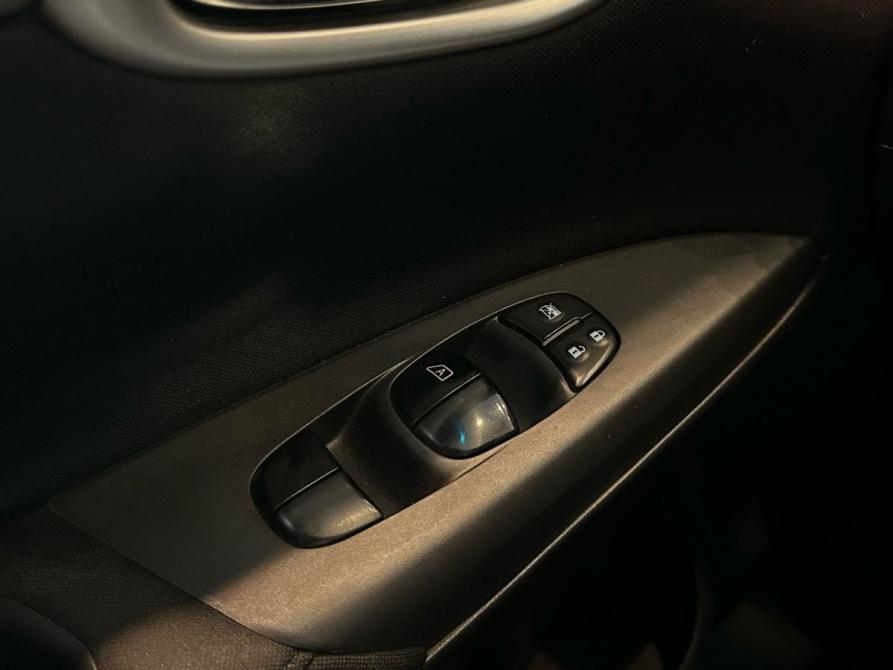 Nissan Tiida II Челябинск  - изображение 16