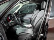 Opel Zafira C Екатеринбург  - изображение 29