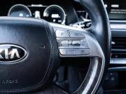 Kia K900 II Ставрополь  - изображение 55