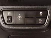 Kia Cerato IV Кемерово  - изображение 35