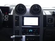Hummer H2 I Уфа  - изображение 29