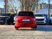 Skoda Fabia II Рестайлинг Санкт-Петербург  - изображение 21
