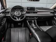 Mazda 6 III (GJ) Рестайлинг Новороссийск  - изображение 30