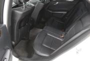 Mercedes-Benz E-Класс IV (W212 S212 C207) Рестайлинг Астрахань  - изображение 36