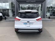 Ford Kuga II Брянск  - изображение 23