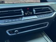 BMW X5 IV (G05/G18) Нижний Новгород  - изображение 59