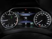 Nissan Murano III (Z52) Воронеж  - изображение 46
