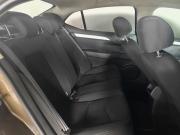 Citroen C4 II Москва  - изображение 28
