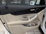 Mercedes-Benz GLC I (X253) Рестайлинг Москва  - изображение 46