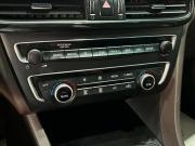 Kia Optima IV Рестайлинг Оренбург  - изображение 44
