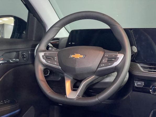 Chevrolet Monza II Рестайлинг с пробегом 2023 года, цена 1 650 000 рублей, 20080 км, седан, Автокод Объявления