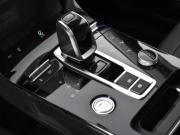 Chery Tiggo 8 Pro I Санкт-Петербург  - изображение 35
