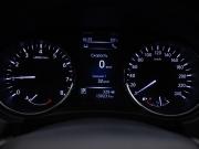 Nissan X-Trail III Москва  - изображение 30