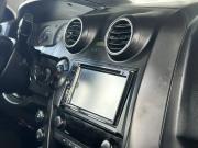 SsangYong Actyon I Волгоград  - изображение 21