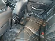 Geely Preface I Оренбург  - изображение 32