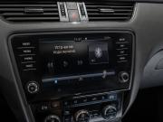 Skoda Octavia III (A7) Рестайлинг Москва  - изображение 41