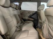 Nissan Murano II (Z51) Рестайлинг Новосибирск  - изображение 48