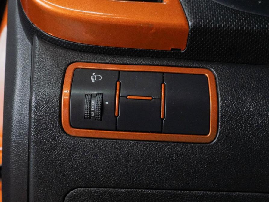 Hyundai Solaris I Рестайлинг Тюмень  - изображение 16