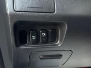 Citroen C-Crosser Ульяновск  - изображение 41